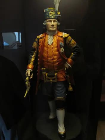 Obersteiger