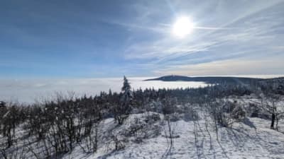 Keilberg