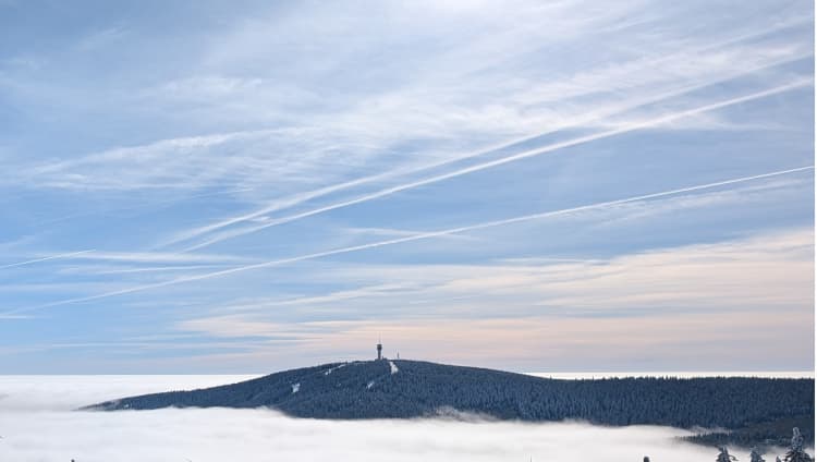 Keilberg