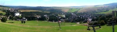 Webcam Oberwiesenthal